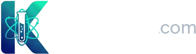 Kimyagerler.com