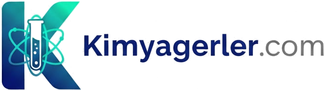 Kimyagerler.com