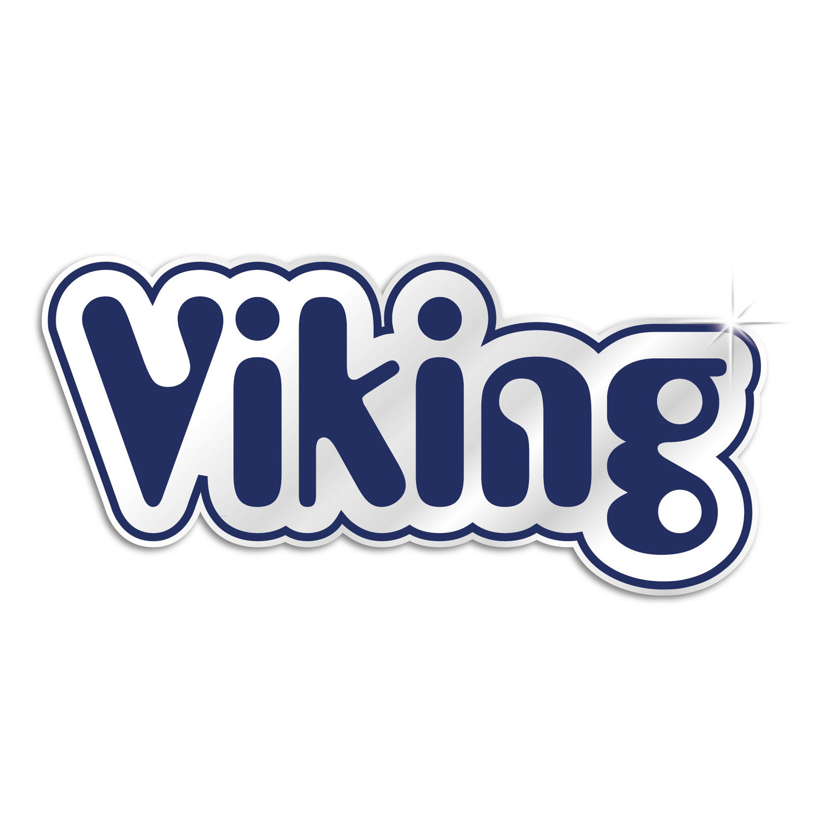 Viking Temizlik, V Lebel sertifikası almaya hak kazandı