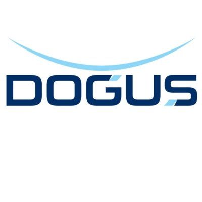 Doğuş Sanayi Kimyasalları Endüstri 4.0'a odaklanıyor
