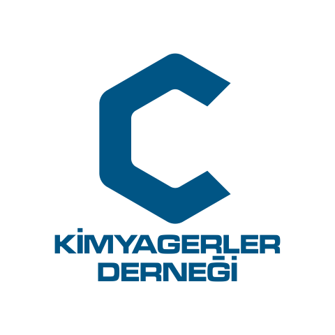 KAMUDA ÇALIŞAN KİMYAGERLERİN EK GÖSTERGE MAĞDURİYETİ