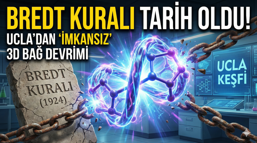 Podcast | "Asla Olmaz" Denilen Yapılar: Bir Asırlık Tabu Nasıl Yıkıldı?