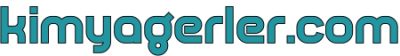 kimyagerler.com